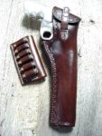 r Super Redhawk holster