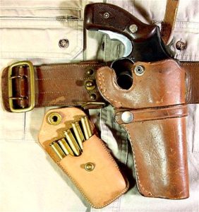 Other Cowboy Gear | Old West Leather, Buckles, Cowboy Holsters, Custom ...