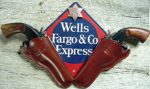 Wells Fargo