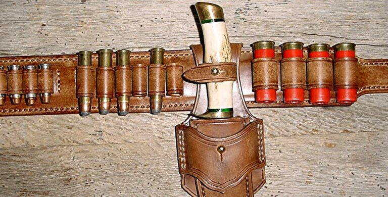 Line Rider gun belt | Old West Leather, Buckles, Cowboy Holsters ...